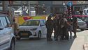 Tel Aviv, uccisi i due terroristi
