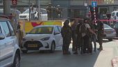 Tel Aviv, uccisi i due terroristi