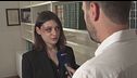 Milano, modella aggredita dal branco