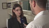 Milano, modella aggredita dal branco
