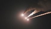 Iran-Israele, si riaccende la guerra