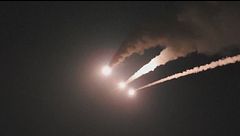 Iran-Israele, si riaccende la guerra