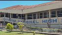 Sisma Filippine, crolli e vittime