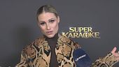 Stasera si canta col Super Karaoke