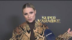 Stasera si canta col Super Karaoke