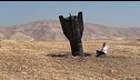 Israele-Iran, la rabbia di Trump