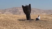 Israele-Iran, la rabbia di Trump