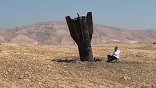 Israele-Iran, la rabbia di Trump