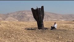 Israele-Iran, la rabbia di Trump
