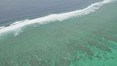 Gli  oceani, "cuore blu" del pianeta