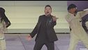 Tiziano Ferro incanta San Siro
