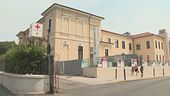 Studentessa violentata dal branco