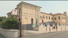 Studentessa violentata dal branco