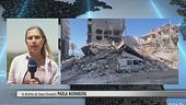 Trump frena, ma Israele attacca
