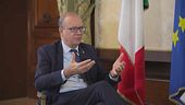 Maturità, verso il nuovo esame