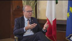 Maturità, verso il nuovo esame