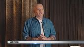 "Gli anni d'oro" di Max Pezzali