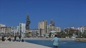 Israele bombarda ancora il Libano