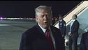 Iran, Trump minaccia nuovi attacchi