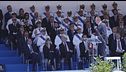La giornata della Marina Militare