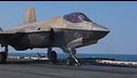 Usa-Iran, una notte di bombe