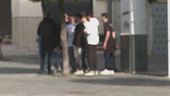Allarme giovani e baby gang