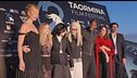 A Taormina cinema, star e bellezza