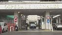 Domenico, sospesi i chirurghi