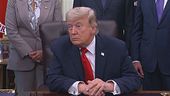 L'Iran a Trump, "L'accordo non c'è"