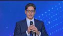 Pier Silvio Berlusconi: "Mediaset siamo noi"