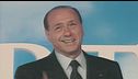 "Caro Presidente, ti racconto", lo speciale di Toni Capuozzo