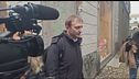 Ultime ore di carcere per Stasi