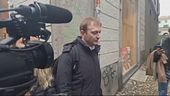 Ultime ore di carcere per Stasi