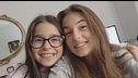 Sorelle sparite, parla il fidanzato