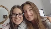 Sorelle sparite, parla il fidanzato