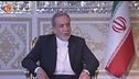 Usa-Iran, "Accordo mai così vicino"