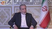 Usa-Iran, "Accordo mai così vicino"