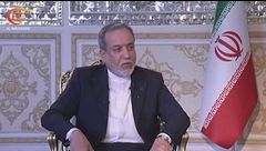 Usa-Iran, "Accordo mai così vicino"
