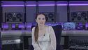 La "magia bianca" di Michielin
