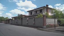 Stasi scarcerato, non va a Garlasco