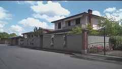 Stasi scarcerato, non va a Garlasco