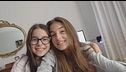 "Siete la mia vita, tornate", l'appello della madre delle sorelle scomparse