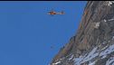 Alpinismo, sette morti in 24 ore