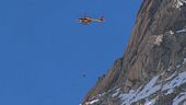 Alpinismo, sette morti in 24 ore