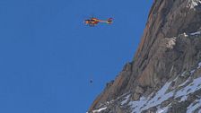 Alpinismo, sette morti in 24 ore