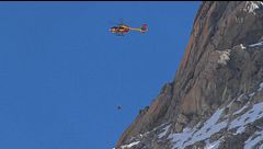 Alpinismo, sette morti in 24 ore