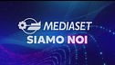 "Mediaset siamo noi", stasera, in seconda serata, su Canale 5