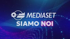 "Mediaset siamo noi", stasera, in seconda serata, su Canale 5