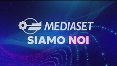 "Mediaset siamo noi", stasera, in seconda serata, su Canale 5