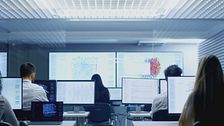 IA, la Casa bianca ferma Anthropic